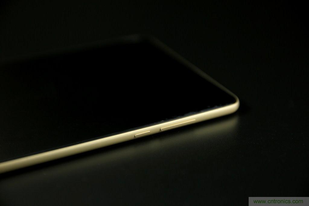 小米平板2能否依舊以&ldquo;雙高&rdquo;贏取市場(chǎng)？