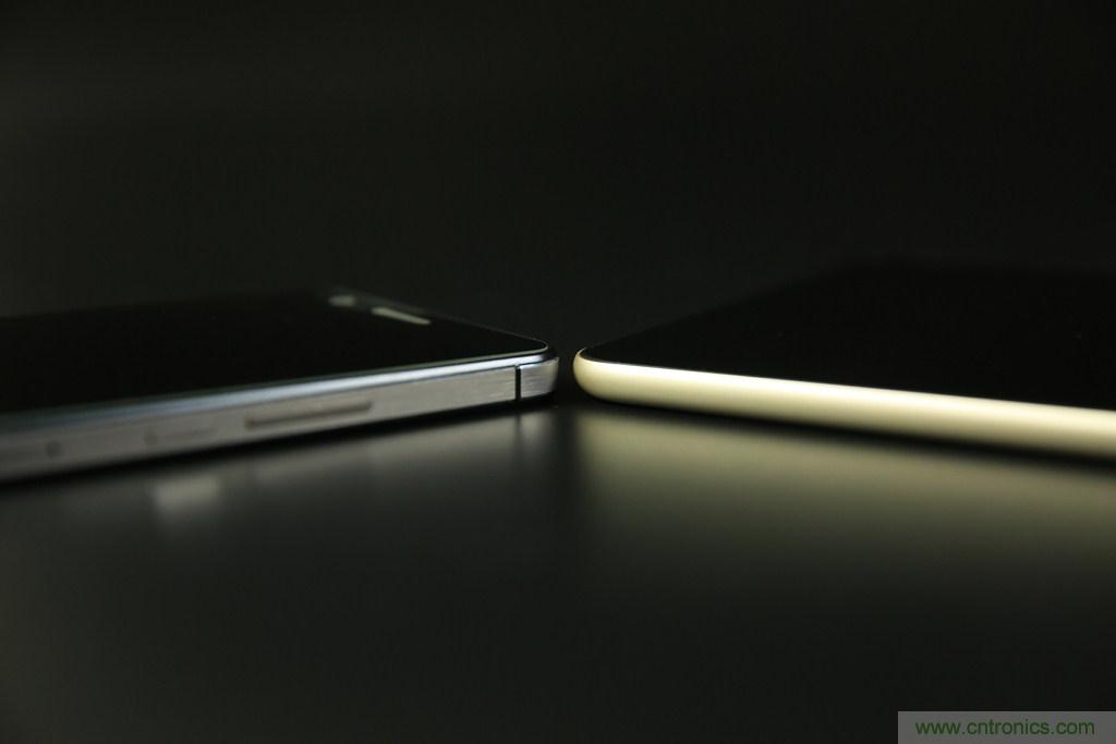 小米平板2能否依舊以&ldquo;雙高&rdquo;贏取市場(chǎng)？