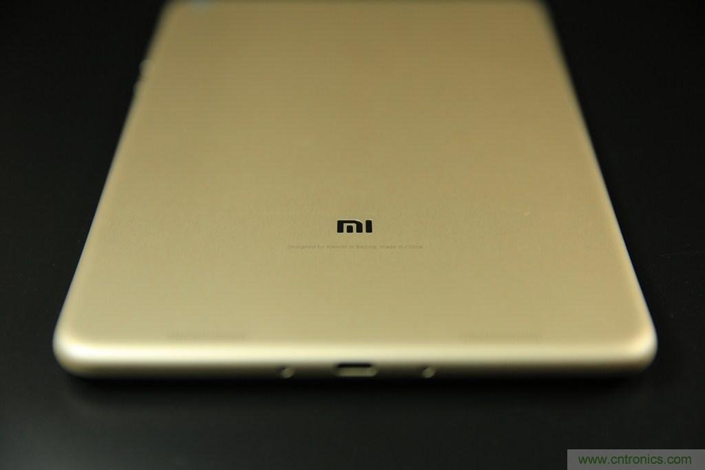 小米平板2能否依舊以&ldquo;雙高&rdquo;贏取市場(chǎng)？