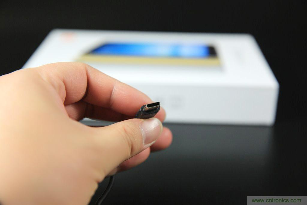 小米平板2能否依舊以&ldquo;雙高&rdquo;贏取市場(chǎng)？