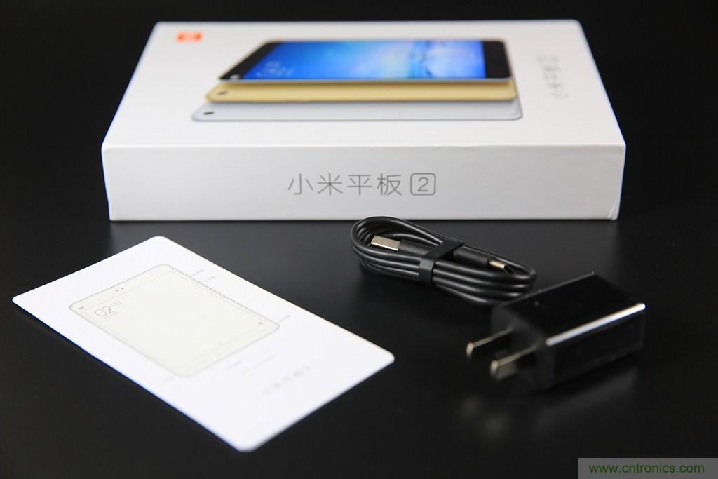 小米平板2能否依舊以&ldquo;雙高&rdquo;贏取市場(chǎng)？