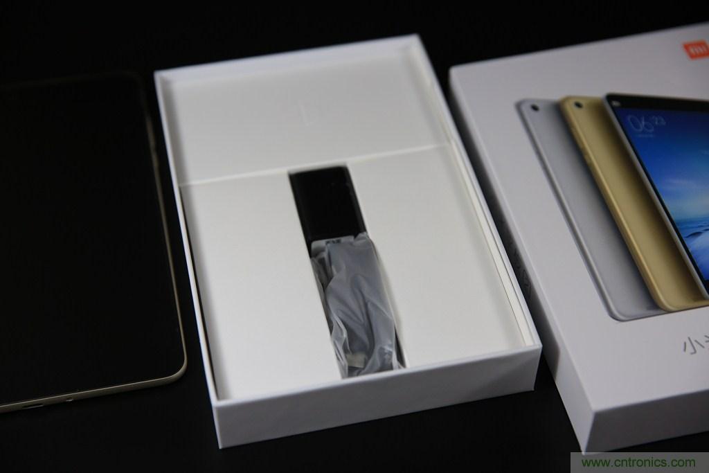 小米平板2能否依舊以&ldquo;雙高&rdquo;贏取市場(chǎng)？