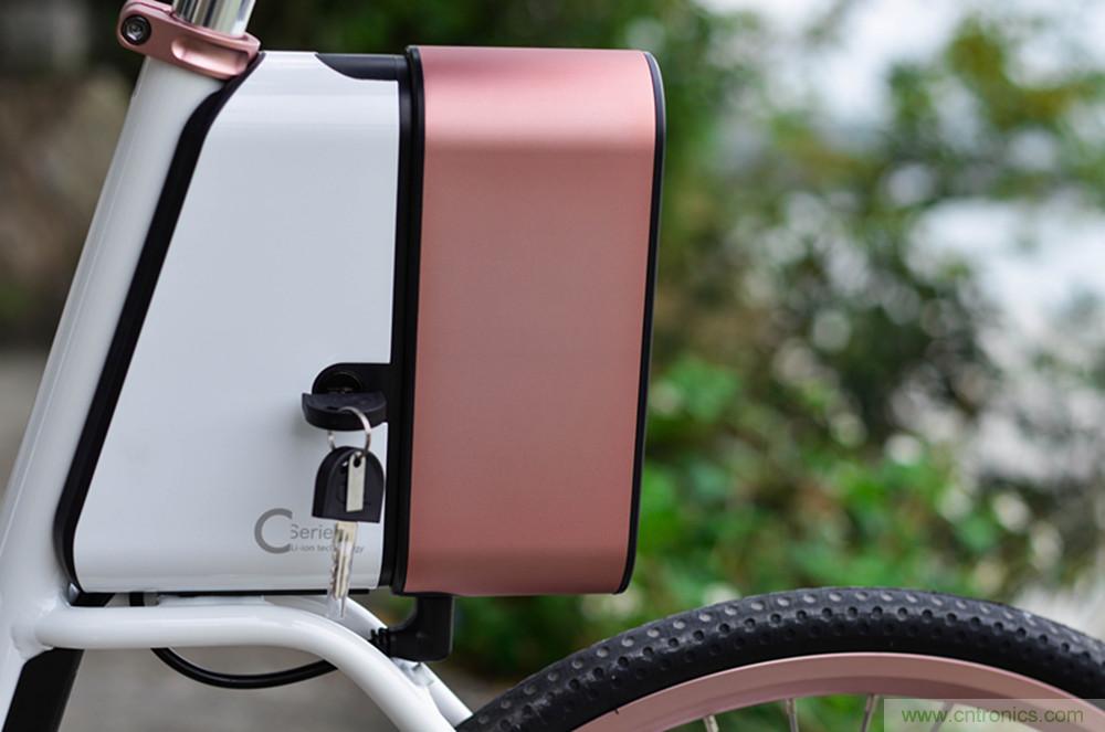 是情懷還是科技的腳步？云馬智能車C1體驗