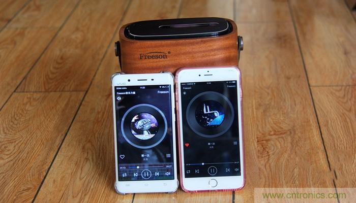 是飯盒？NO！NO！NO！原來它是....