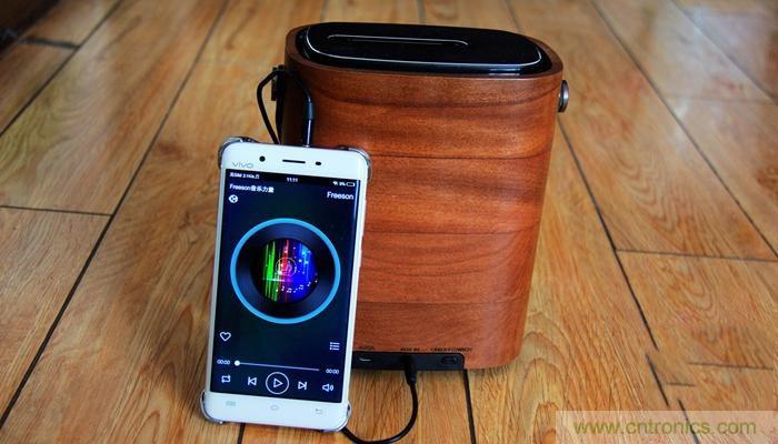 是飯盒？NO！NO！NO！原來它是....