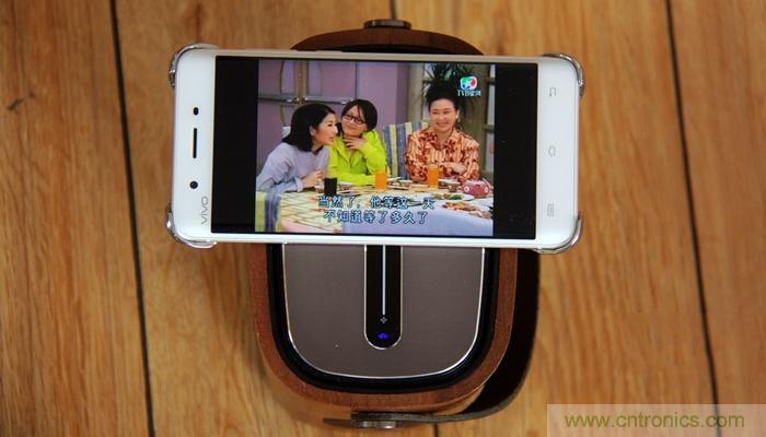 是飯盒？NO！NO！NO！原來它是....