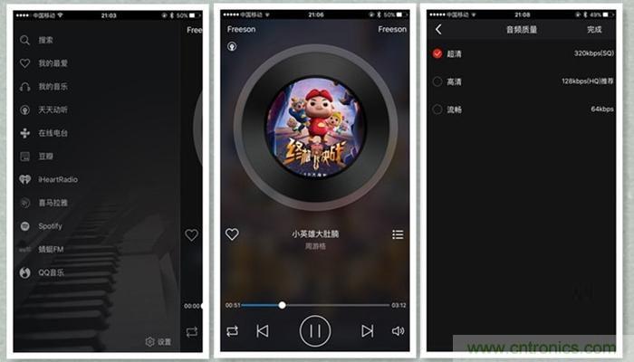是飯盒？NO！NO！NO！原來它是....