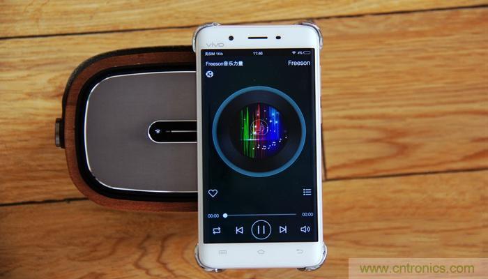 是飯盒？NO！NO！NO！原來它是....