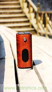 是飯盒？NO！NO！NO！原來它是....