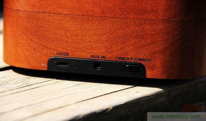 是飯盒？NO！NO！NO！原來它是....