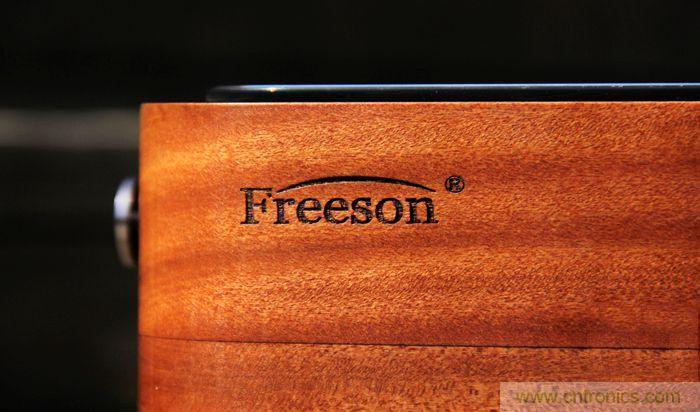 是飯盒？NO！NO！NO！原來它是....