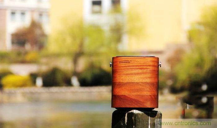 是飯盒？NO！NO！NO！原來它是....