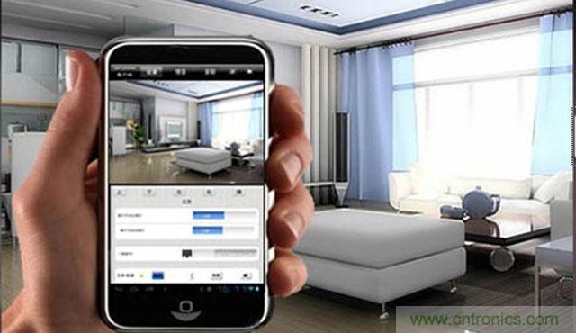 被外因坑慘了的智能家居何時能夠上位？