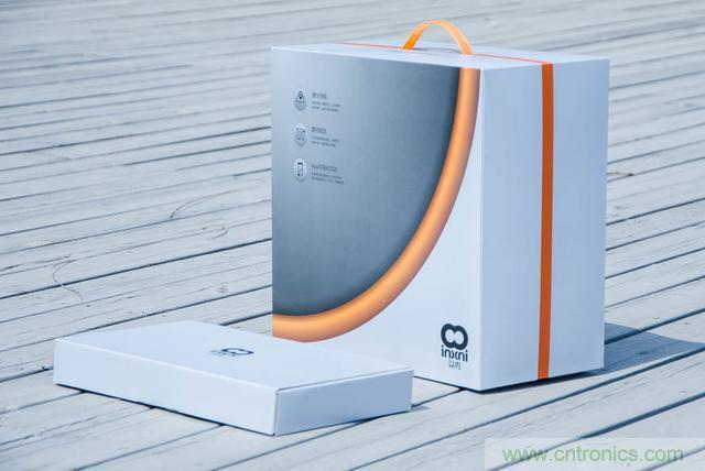 智能導(dǎo)航掃地機(jī)器人，以內(nèi)更靠譜！