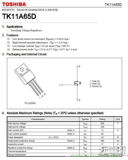 69元小米4口USB充電器詳細(xì)拆解，看完你也能DIY一個(gè)