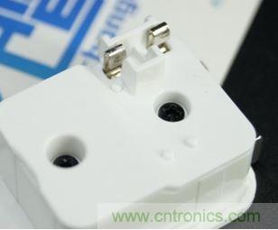 69元小米4口USB充電器詳細(xì)拆解，看完你也能DIY一個(gè)