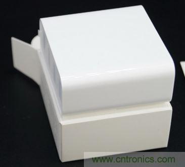 69元小米4口USB充電器詳細(xì)拆解，看完你也能DIY一個(gè)