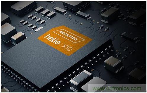 手機(jī)的芯事：性能與功耗續(xù)航必定矛盾？