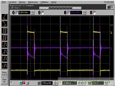 GaN是救世主，能拯救電源工程師嗎？