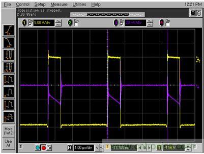 GaN是救世主，能拯救電源工程師嗎？