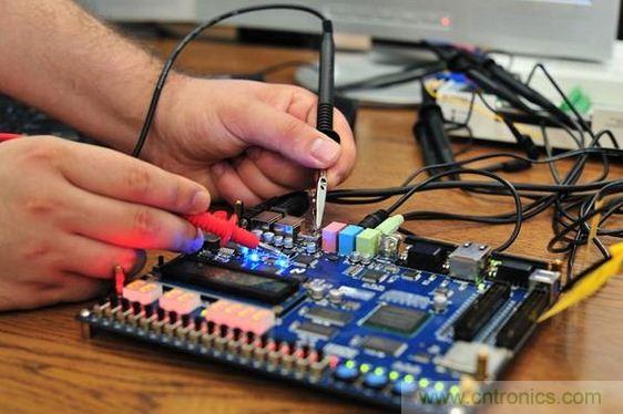 了解PCB設(shè)計時的6個常見錯誤，幫你輕松避過雷區(qū)