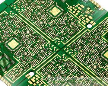 掌握PCB的布線技巧和要領(lǐng)，讓布線變成藝術(shù)創(chuàng)作