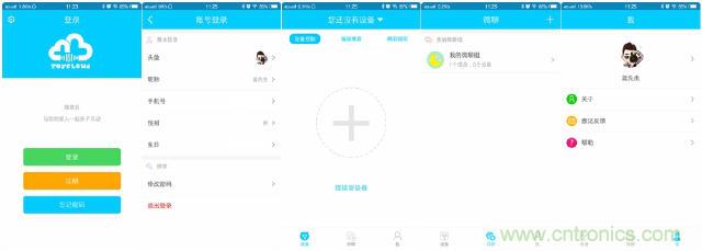 &ldquo;爸爸再不陪我，我就長大了&rdquo;&mdash;&mdash;小騰機(jī)器人