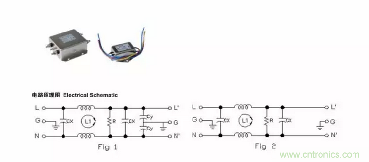 熱帖整理：EMC理論基礎，讓你從此遠離EMC困擾！