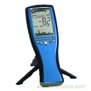 熱帖整理：EMC理論基礎，讓你從此遠離EMC困擾！