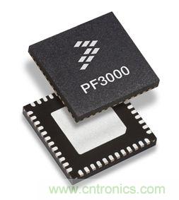 物聯(lián)網(wǎng)時代已來臨，需要怎樣的電源管理？