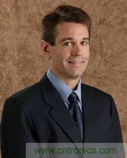 物聯(lián)網(wǎng)時代已來臨，需要怎樣的電源管理？