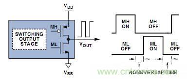 工程師教你如何設(shè)計(jì)一個(gè)&ldquo;優(yōu)質(zhì)&rdquo;D類音頻放大器！