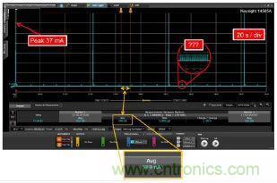 工程師該如何估計(jì)無線傳感器電池供電時間？