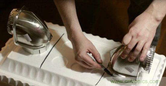 夏天太熱空調(diào)太貴？六步低成本DIY冷氣