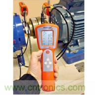 電機(jī)扭矩測量結(jié)果和傳感器精度對不上，咋辦？