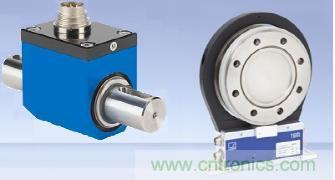 電機(jī)扭矩測量結(jié)果和傳感器精度對不上，咋辦？