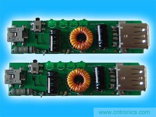 如何選擇最佳電路保護器件，你需要知道這5點？