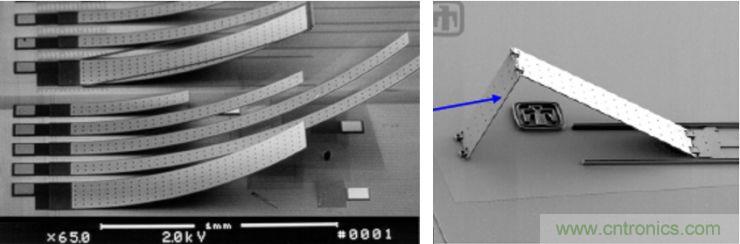 揭秘VR及移動設(shè)備如何實現(xiàn)眼動追蹤？