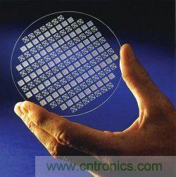 揭秘VR及移動設(shè)備如何實現(xiàn)眼動追蹤？