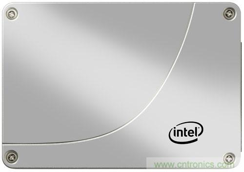 電子元件的這些前瞻技術你可曾聽說？