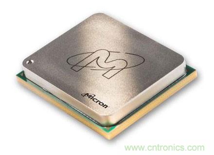 電子元件的這些前瞻技術你可曾聽說？