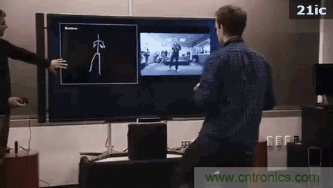 由來已久的ToF技術(shù)真的不可取代？