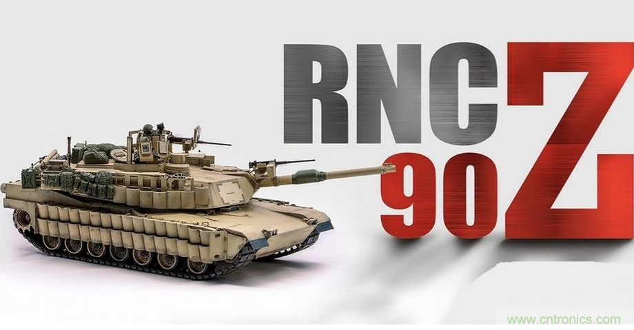 何為精密電阻，應(yīng)該選擇何種技術(shù)的精密電阻？