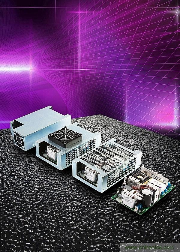 電源冷卻風(fēng)扇你真的用對了嗎？