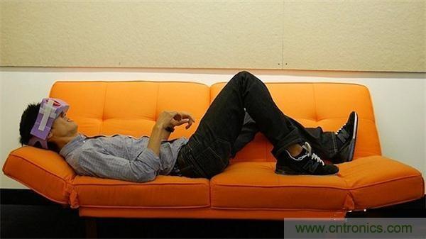 這些新&ldquo;上線&rdquo;的智能醫(yī)療設備，真的實用嗎？