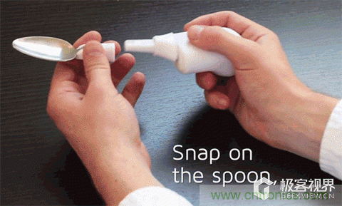 這些新&ldquo;上線&rdquo;的智能醫(yī)療設備，真的實用嗎？