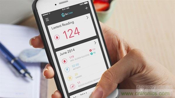 這些新&ldquo;上線&rdquo;的智能醫(yī)療設備，真的實用嗎？