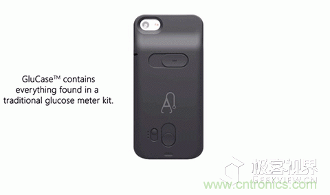 這些新&ldquo;上線&rdquo;的智能醫(yī)療設備，真的實用嗎？