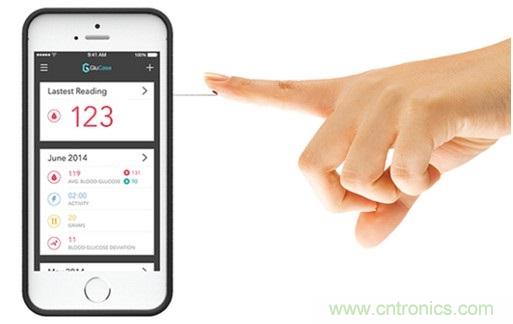 這些新&ldquo;上線&rdquo;的智能醫(yī)療設備，真的實用嗎？