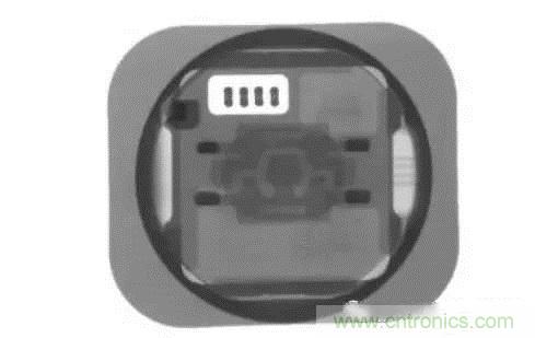 SiP封裝如何成為超越摩爾定律的重要途徑？